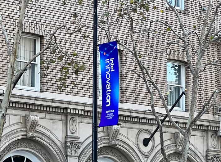 San Jose Convention center